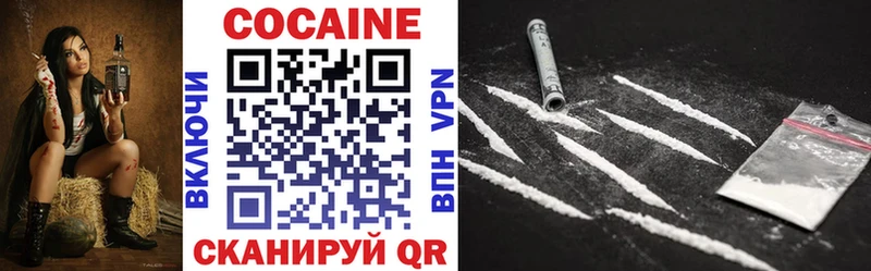 гидра tor  купить наркотик  Лагань  COCAIN FishScale 