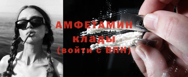 дживик Богородицк