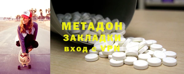 индика Аркадак