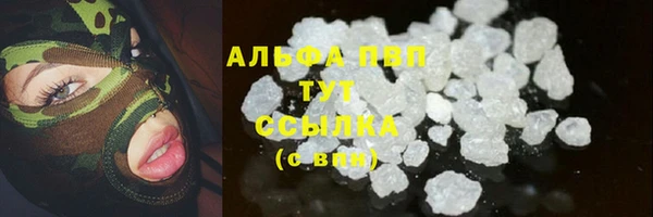 крисы Арсеньев