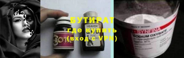 индика Аркадак