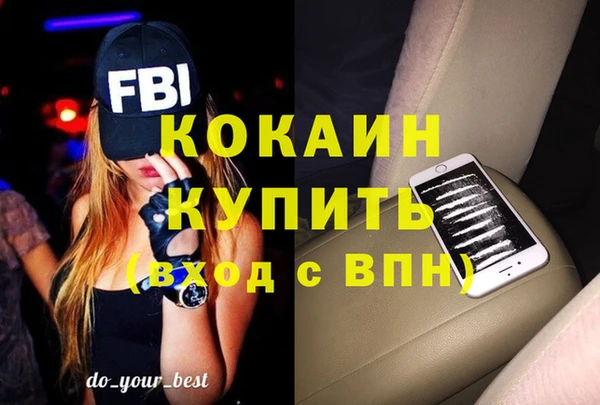 крисы Арсеньев