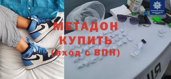 индика Аркадак