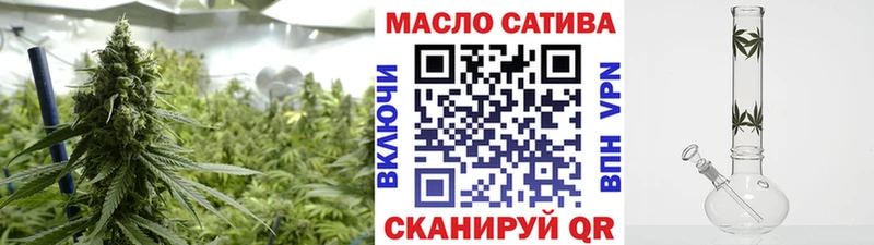 Дистиллят ТГК вейп сайты даркнета клад Лагань